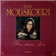 Nana Mouskouri - Meine Schönsten Lieder