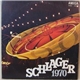 Various - Schlager 1970